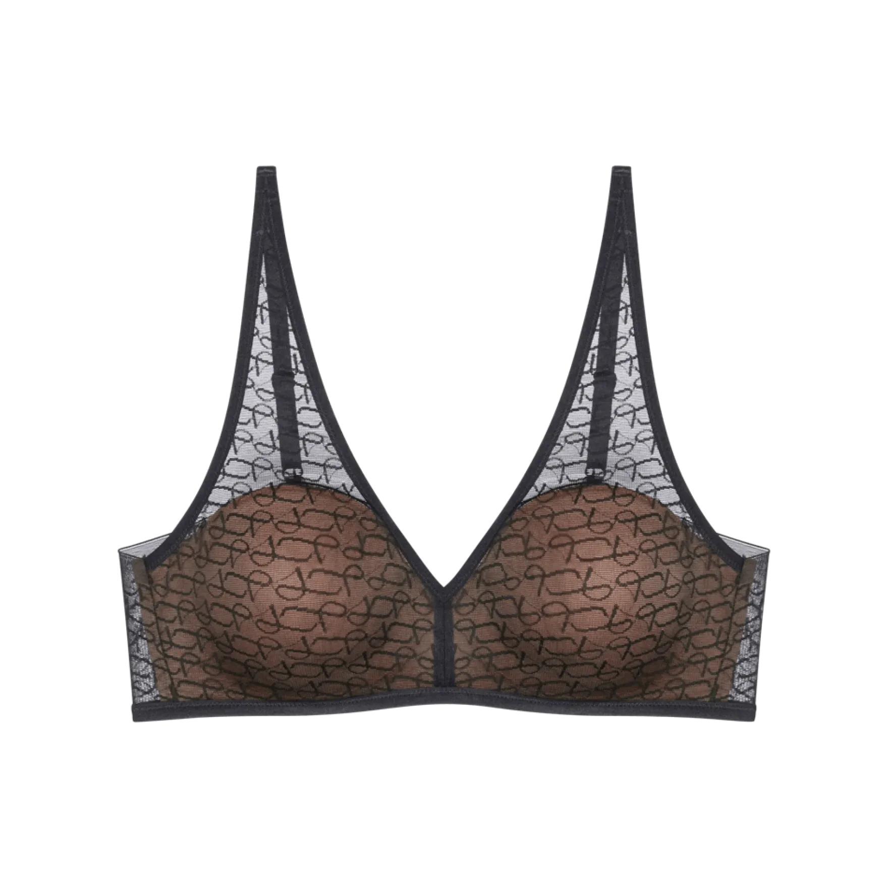 TRIUMPH SIGNATURE SHEER