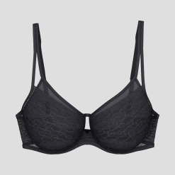 TRIUMPH SIGNATURE SHEER
