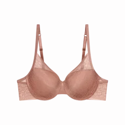 TRIUMPH SIGNATURE SHEER