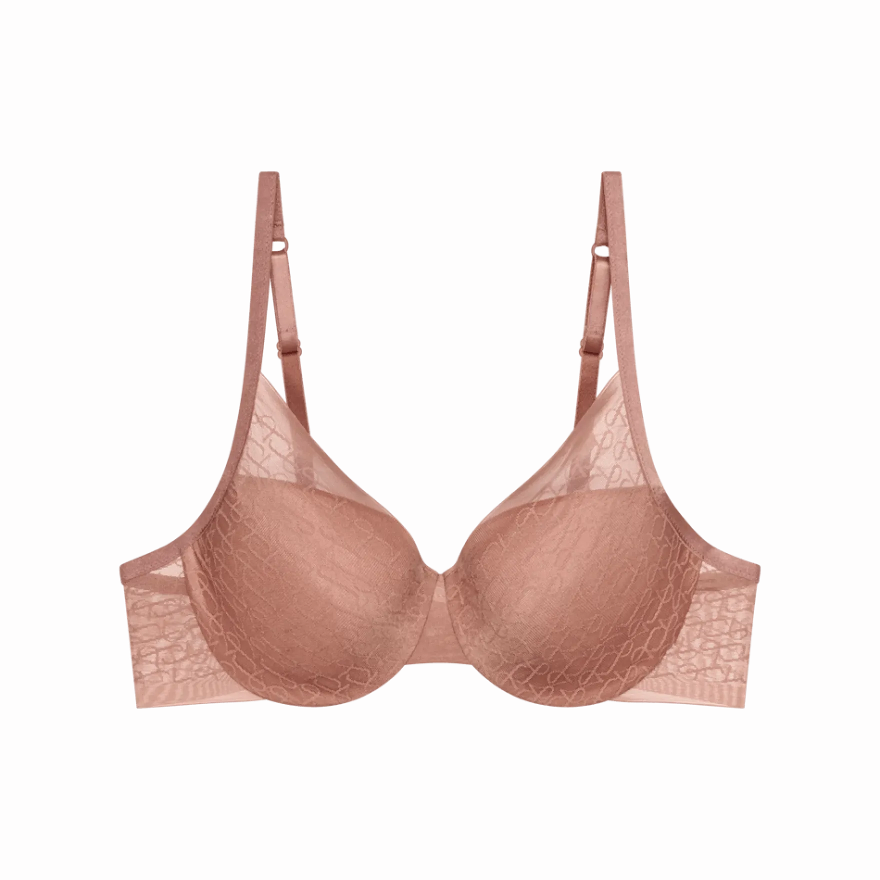 TRIUMPH SIGNATURE SHEER