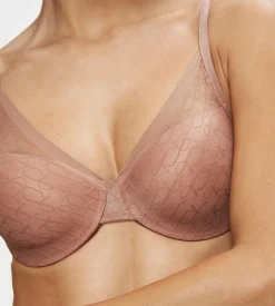 TRIUMPH SIGNATURE SHEER