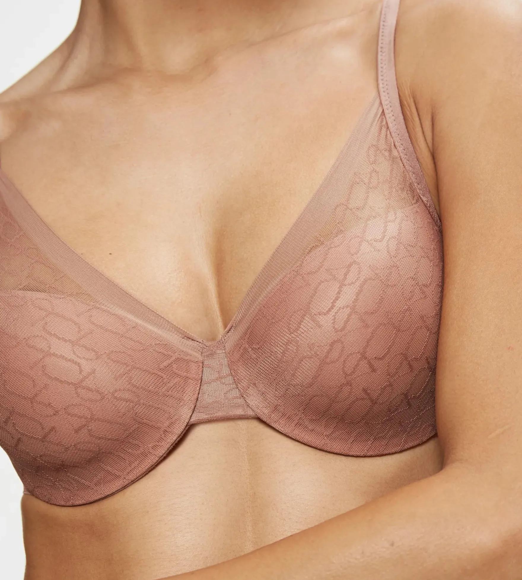 TRIUMPH SIGNATURE SHEER