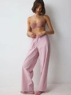 TRIUMPH SIGNATURE SHEER