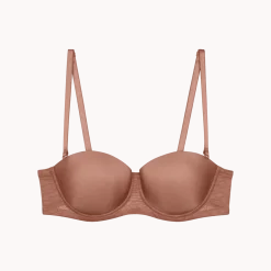 TRIUMPH SIGNATURE SHEER