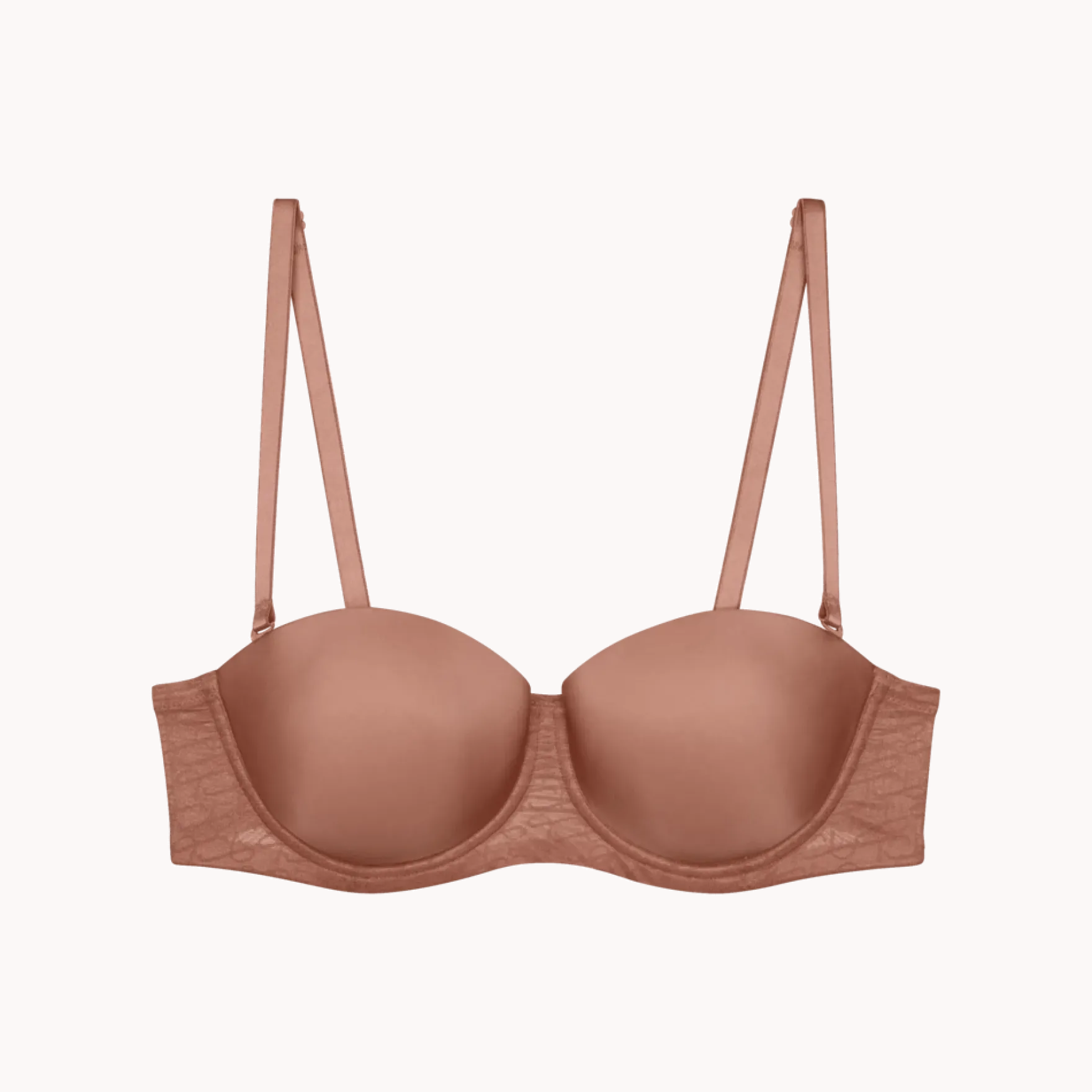 TRIUMPH SIGNATURE SHEER