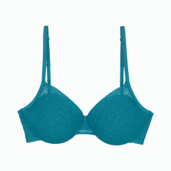 TRIUMPH SIGNATURE SHEER