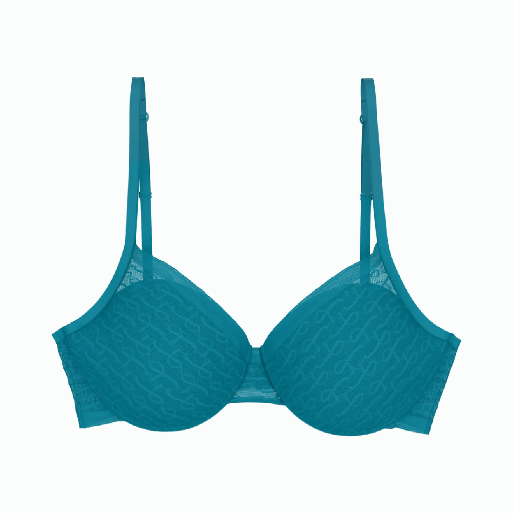 TRIUMPH SIGNATURE SHEER