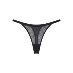 TRIUMPH SIGNATURE SHEER