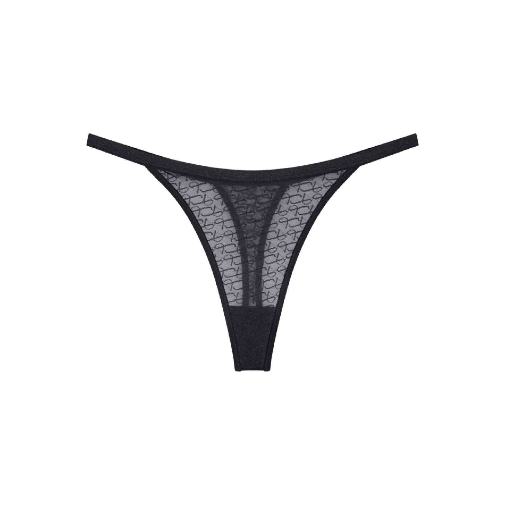 TRIUMPH SIGNATURE SHEER