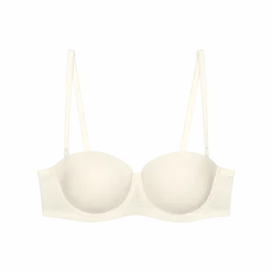 TRIUMPH SIGNATURE SHEER