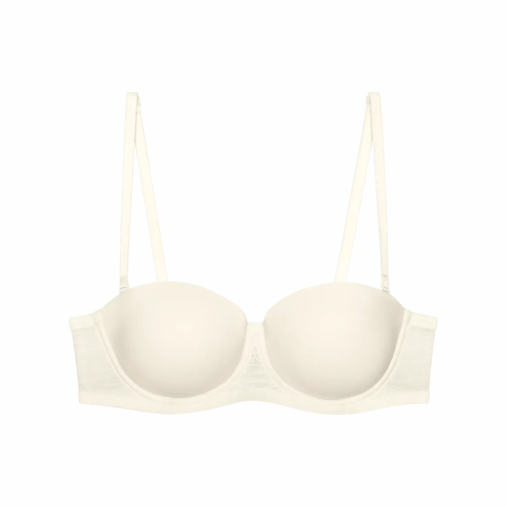 TRIUMPH SIGNATURE SHEER