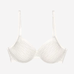 TRIUMPH SIGNATURE SHEER