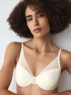 TRIUMPH SIGNATURE SHEER