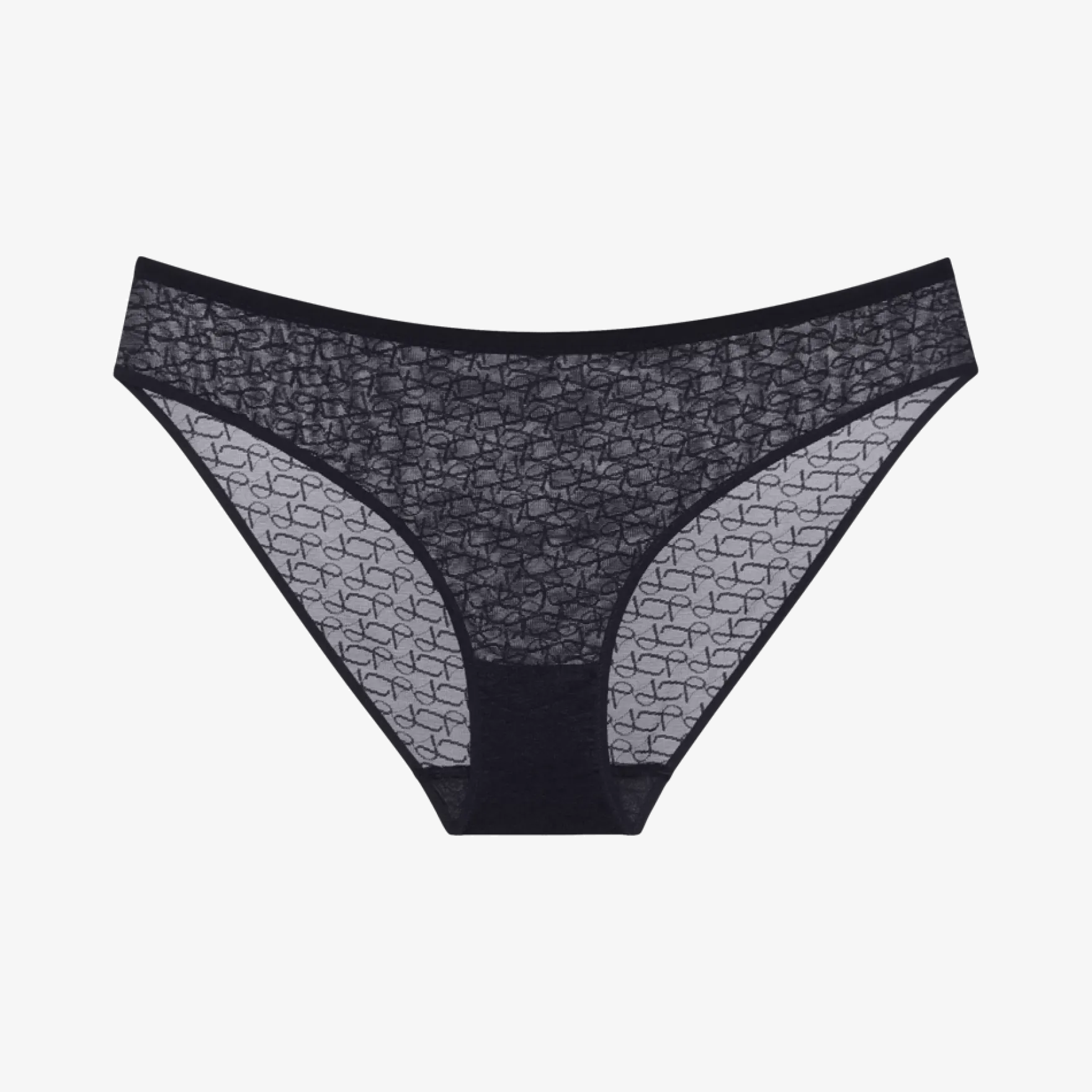 TRIUMPH SIGNATURE SHEER