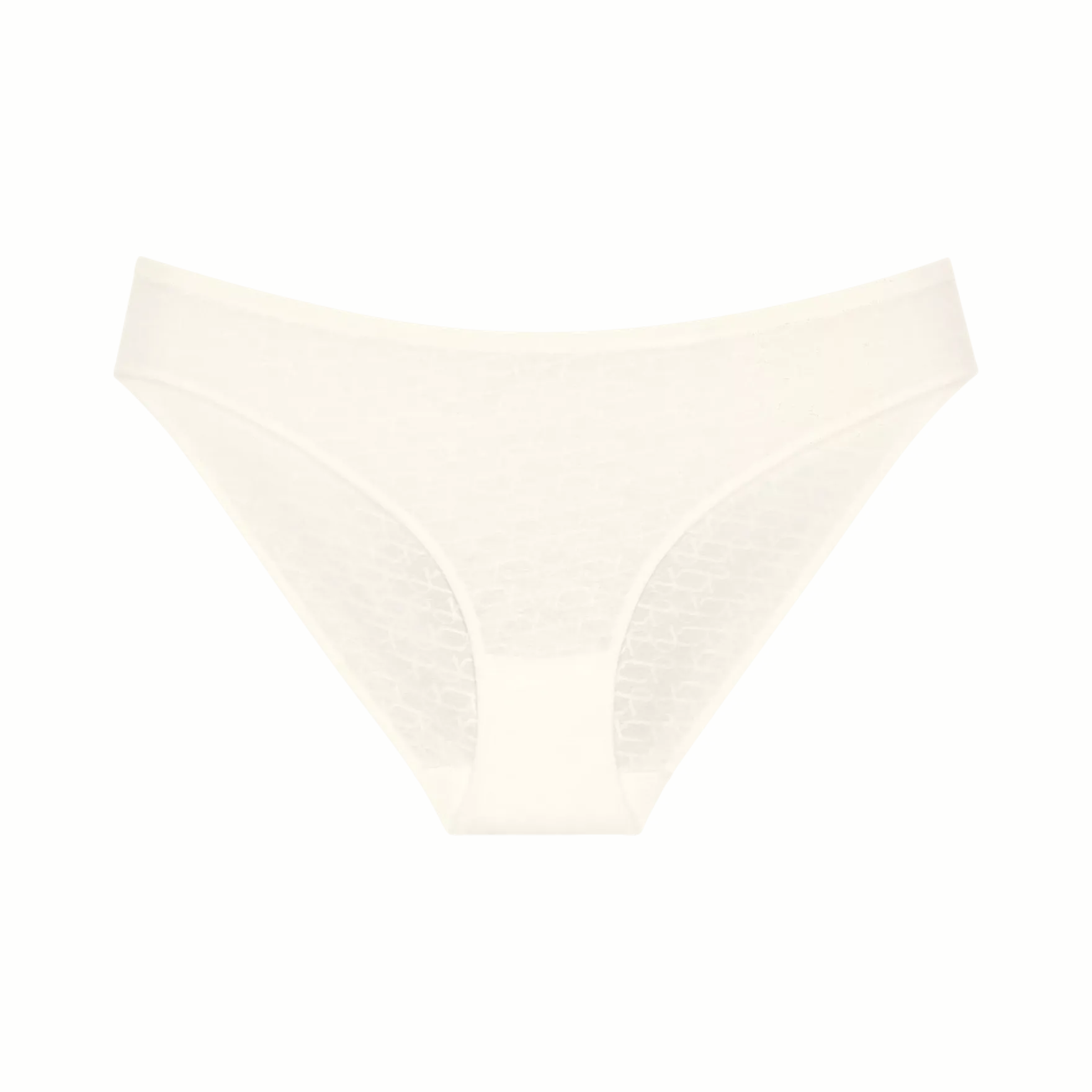 TRIUMPH SIGNATURE SHEER