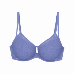 TRIUMPH SIGNATURE SHEER