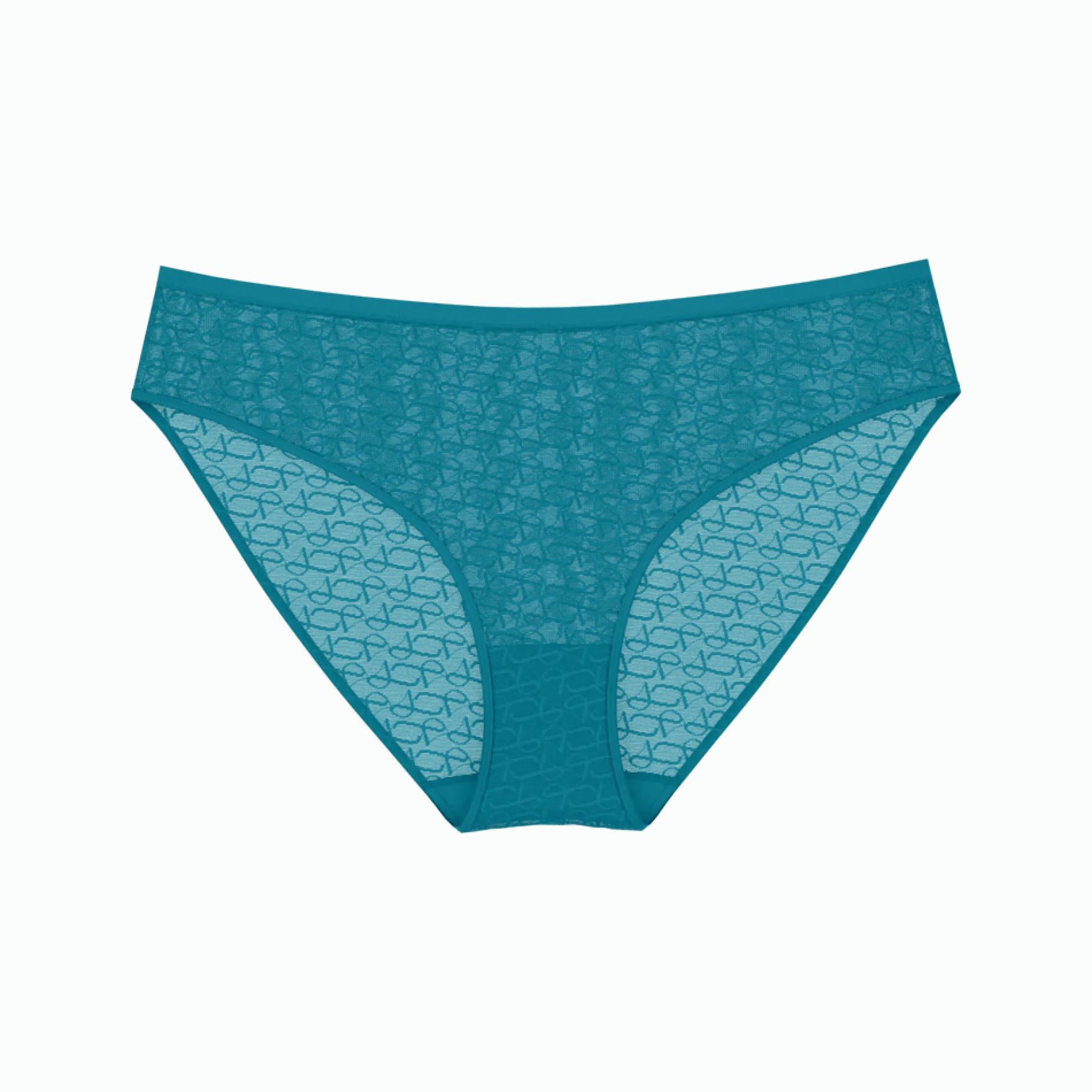 TRIUMPH SIGNATURE SHEER