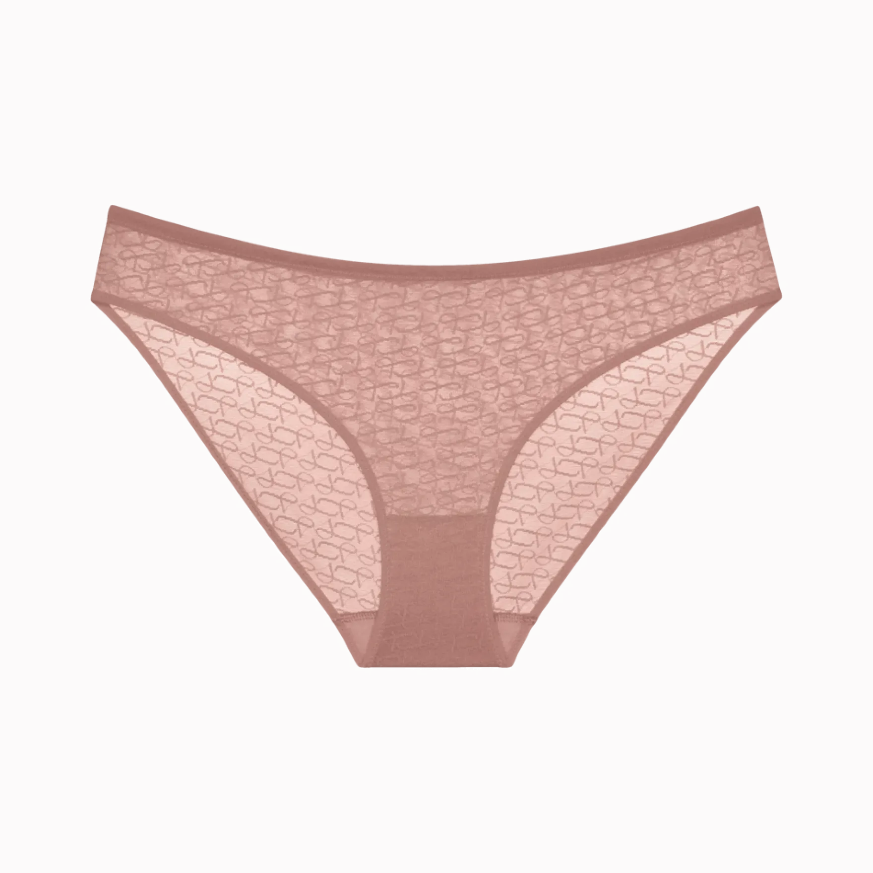 TRIUMPH SIGNATURE SHEER