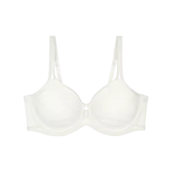 TRIUMPH SIGNATURE SHEER