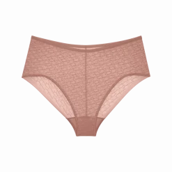 TRIUMPH SIGNATURE SHEER
