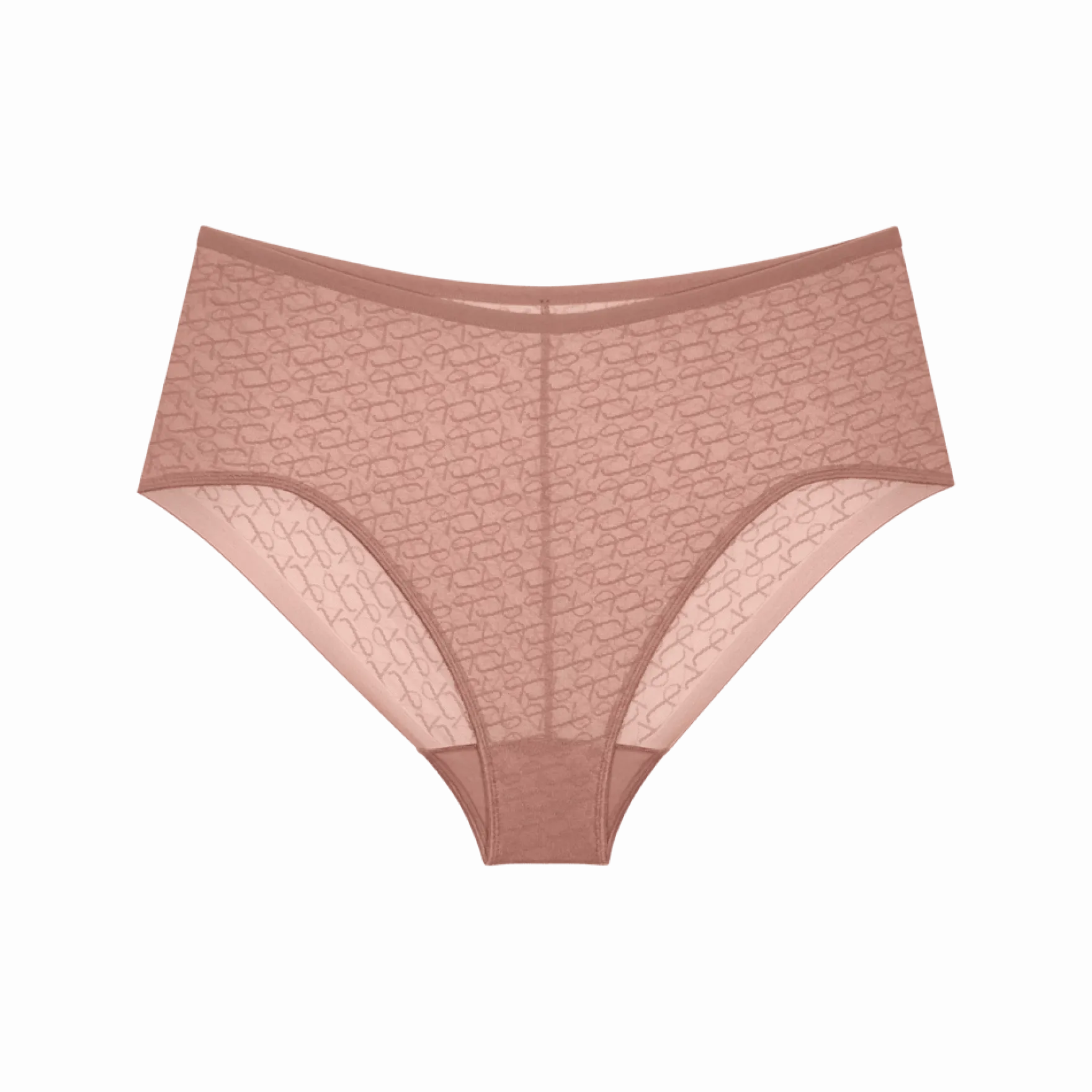 TRIUMPH SIGNATURE SHEER