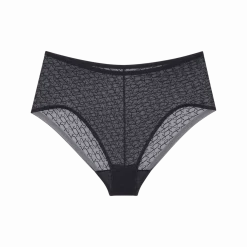 TRIUMPH SIGNATURE SHEER
