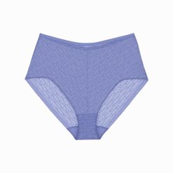 TRIUMPH SIGNATURE SHEER