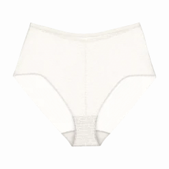 TRIUMPH SIGNATURE SHEER