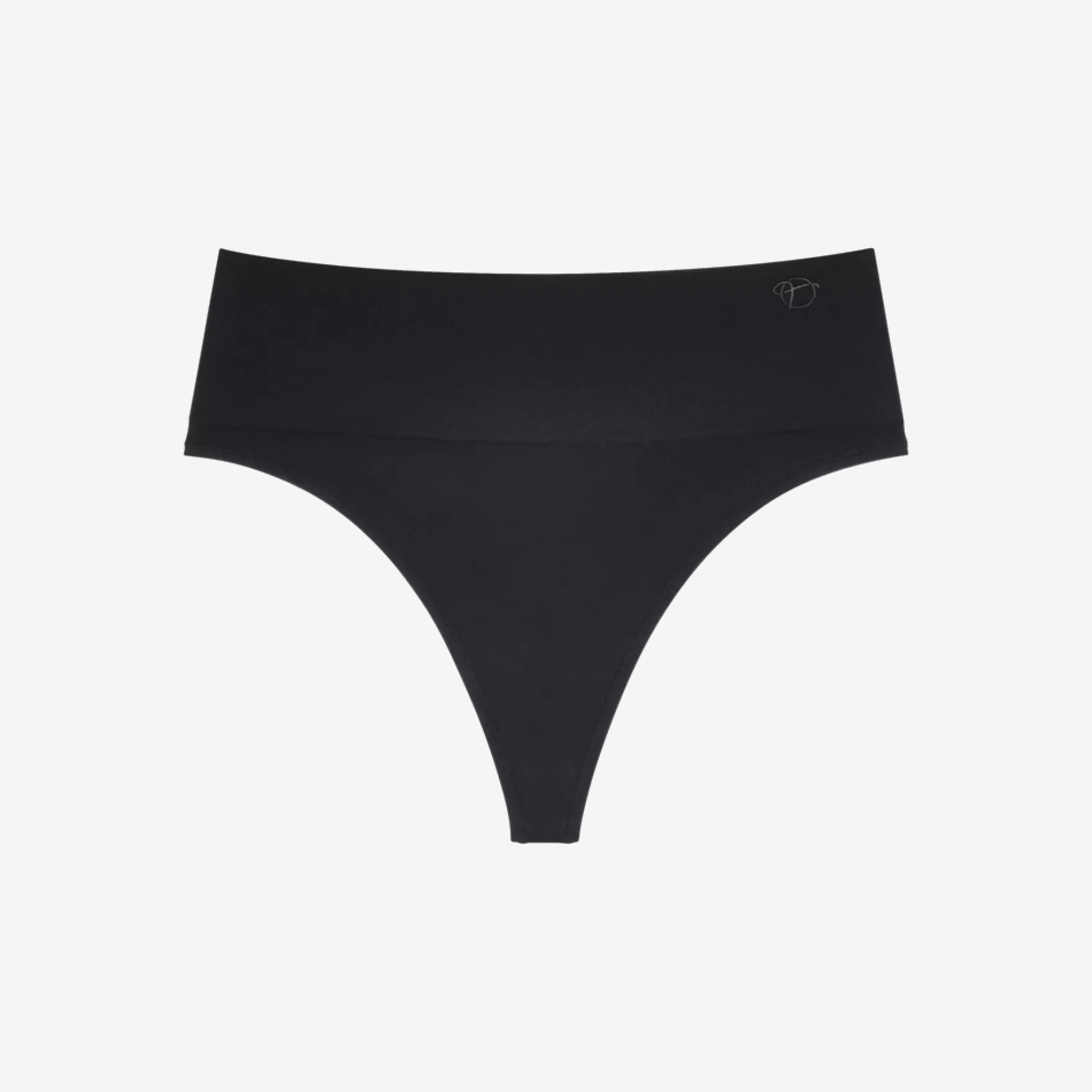 TRIUMPH SOFT SCULPT