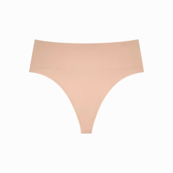 TRIUMPH SOFT SCULPT