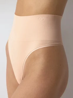 TRIUMPH SOFT SCULPT