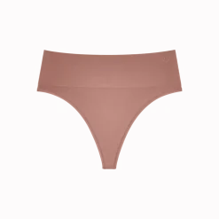 TRIUMPH SOFT SCULPT