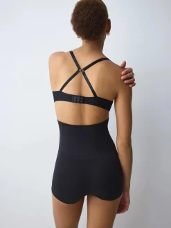 TRIUMPH SOFT SCULPT