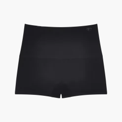 TRIUMPH SOFT SCULPT