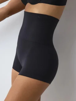 TRIUMPH SOFT SCULPT