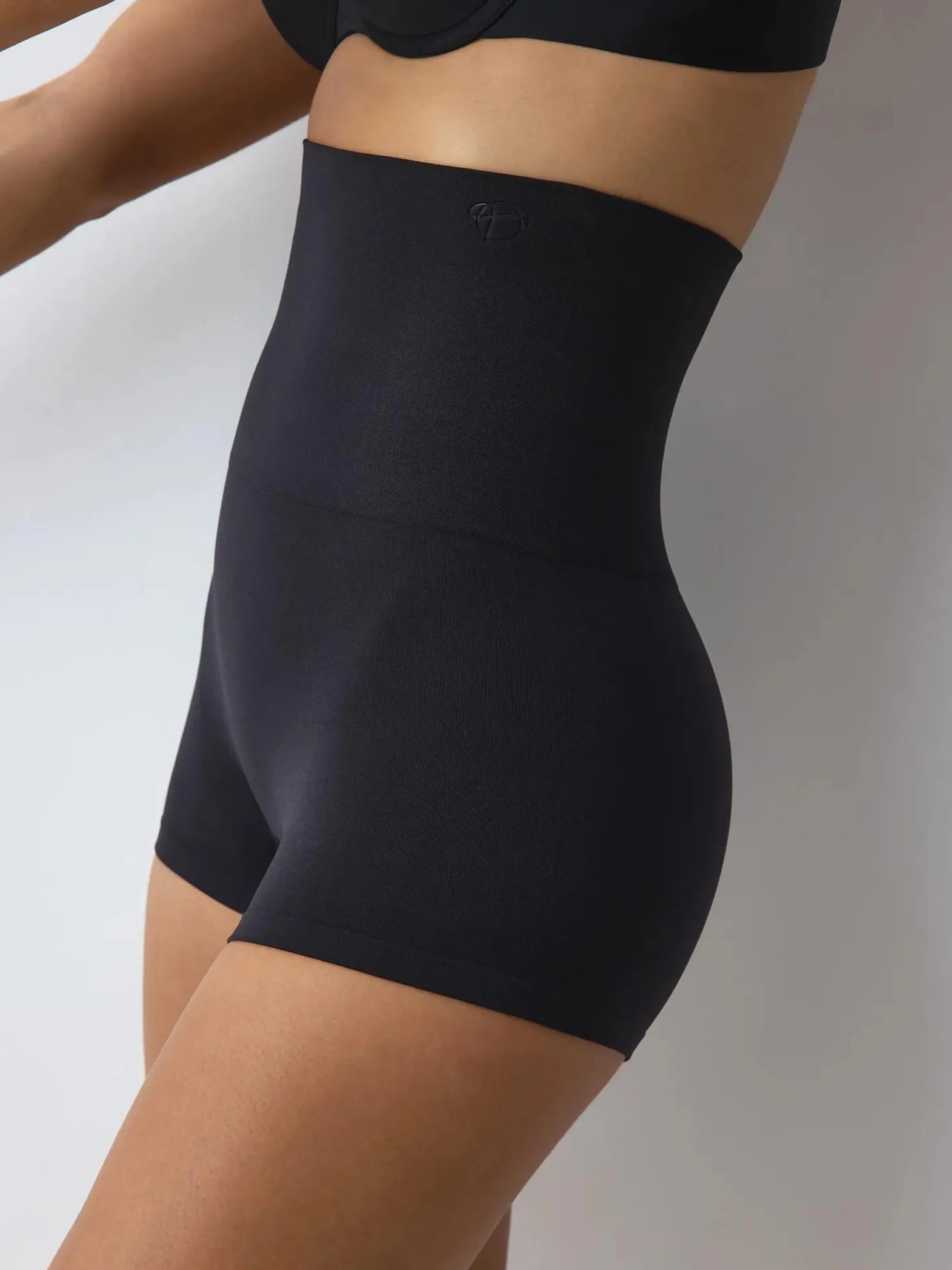 TRIUMPH SOFT SCULPT