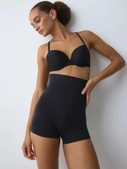 TRIUMPH SOFT SCULPT
