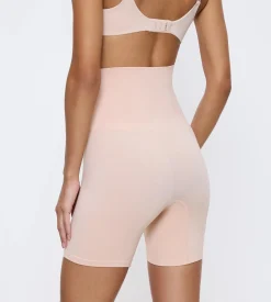 TRIUMPH SOFT SCULPT