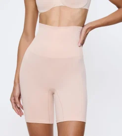 TRIUMPH SOFT SCULPT