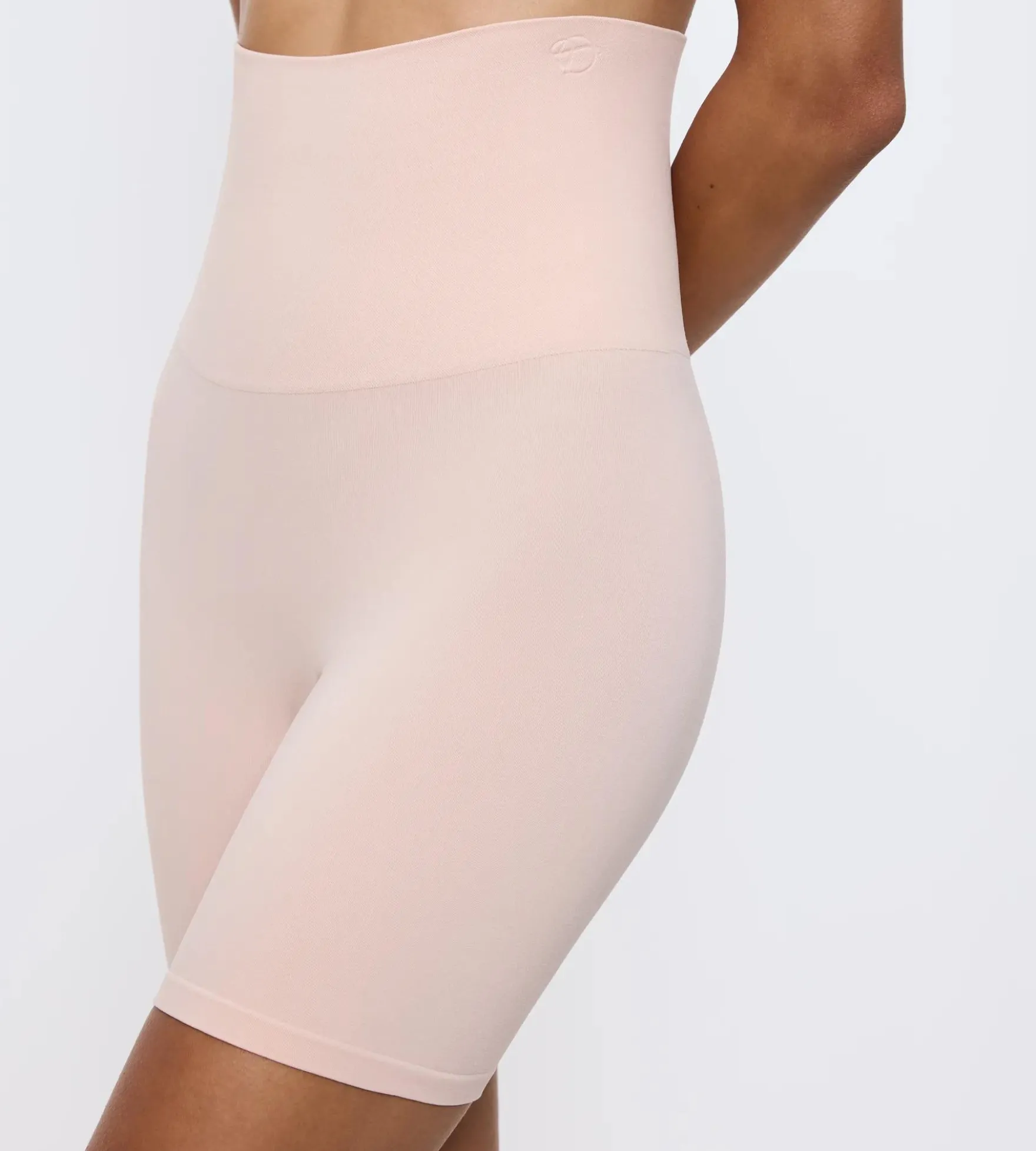 TRIUMPH SOFT SCULPT