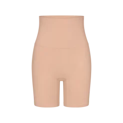 TRIUMPH SOFT SCULPT