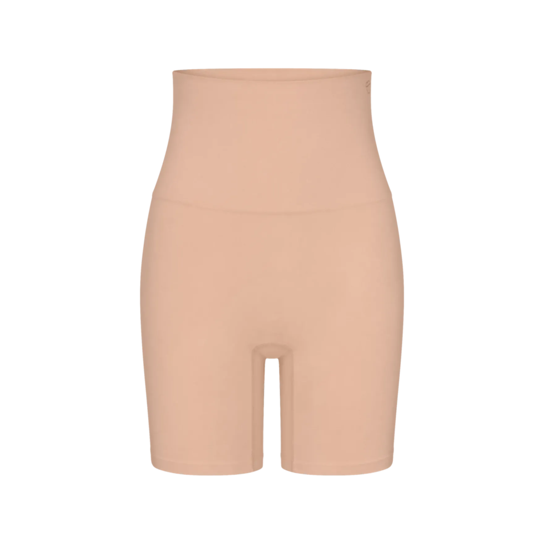 TRIUMPH SOFT SCULPT