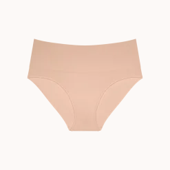 TRIUMPH SOFT SCULPT