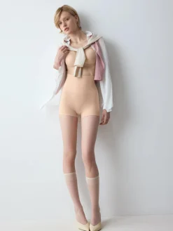 TRIUMPH SOFT SCULPT