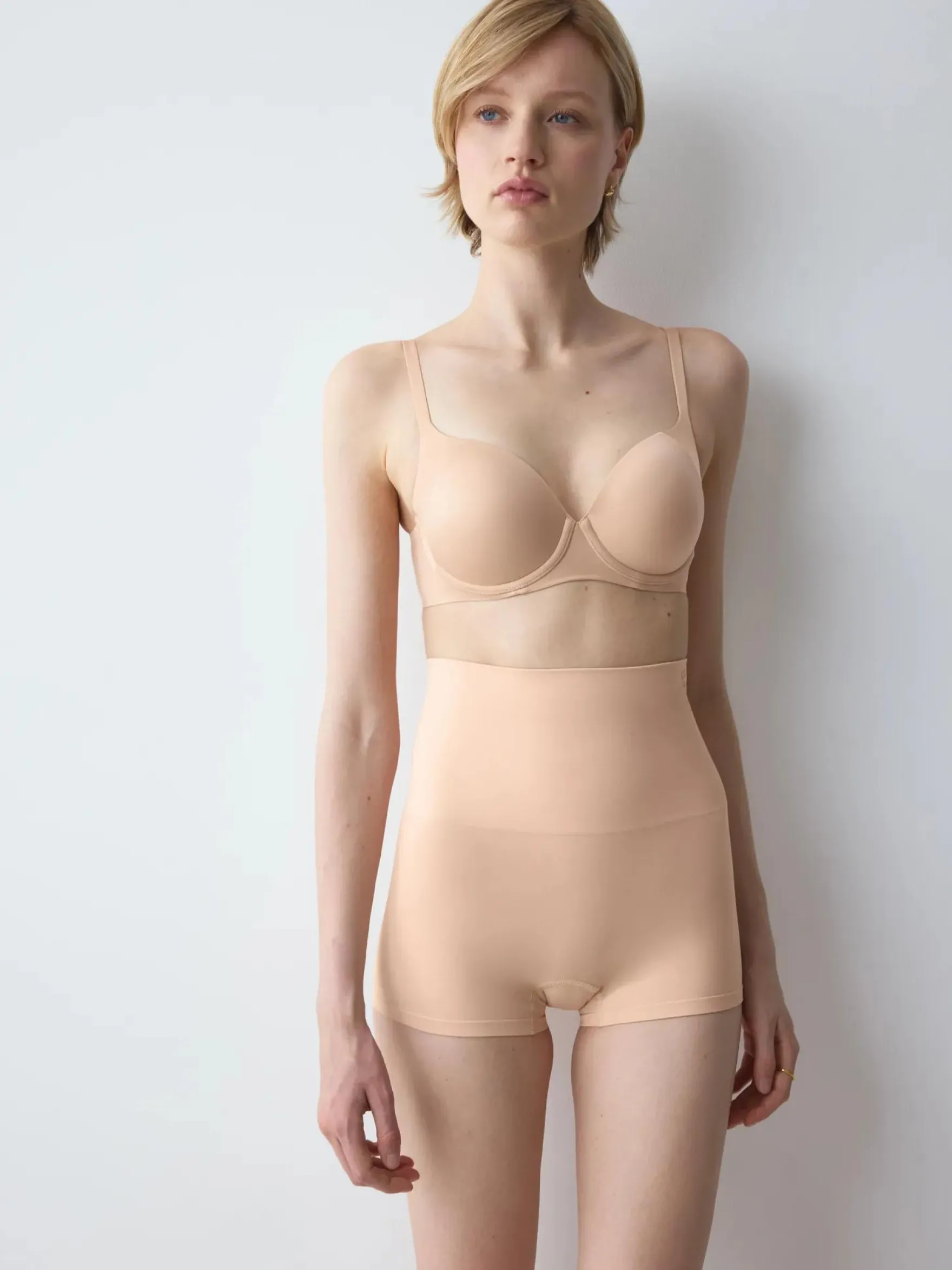 TRIUMPH SOFT SCULPT
