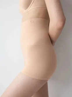 TRIUMPH SOFT SCULPT