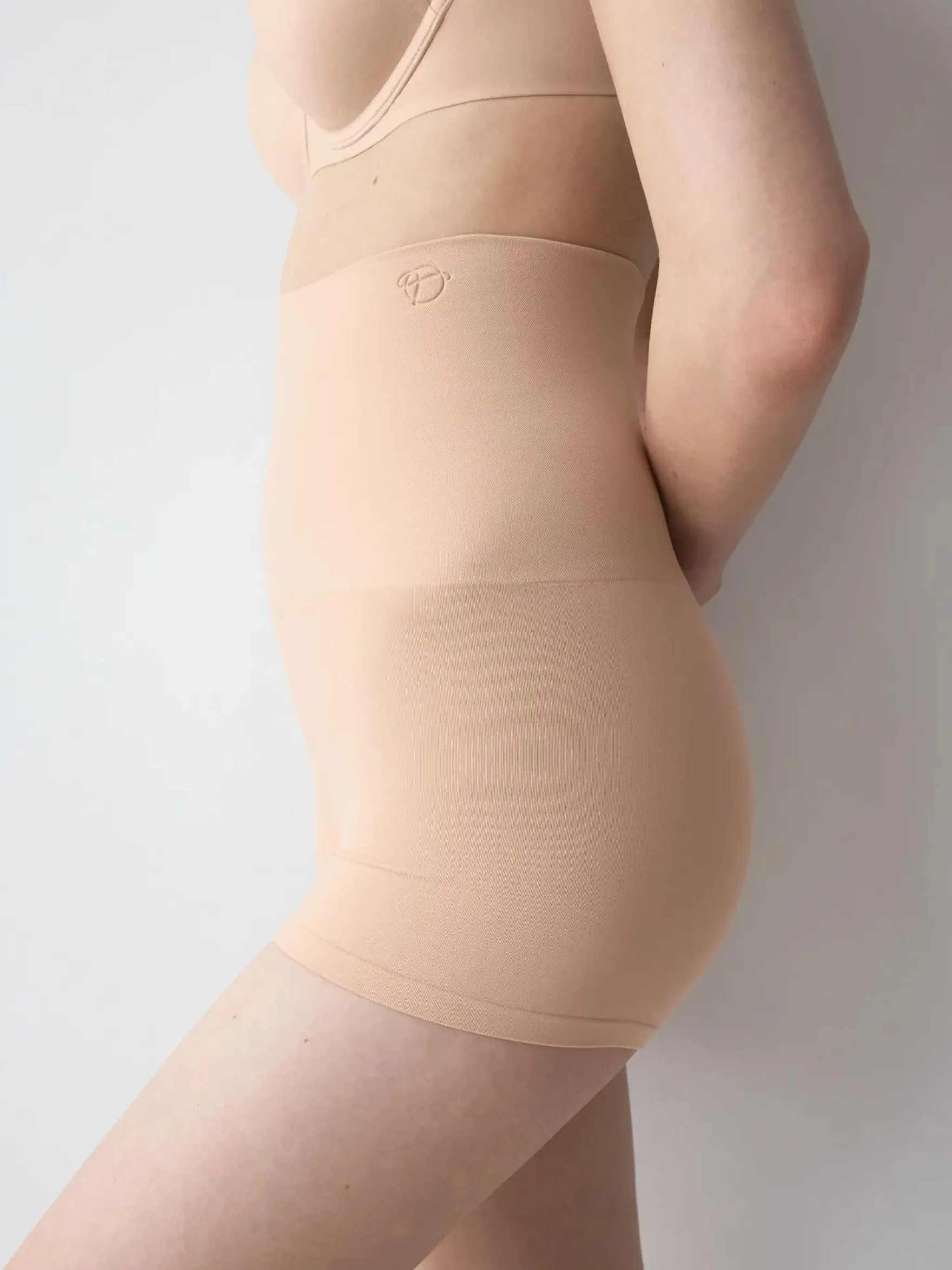 TRIUMPH SOFT SCULPT