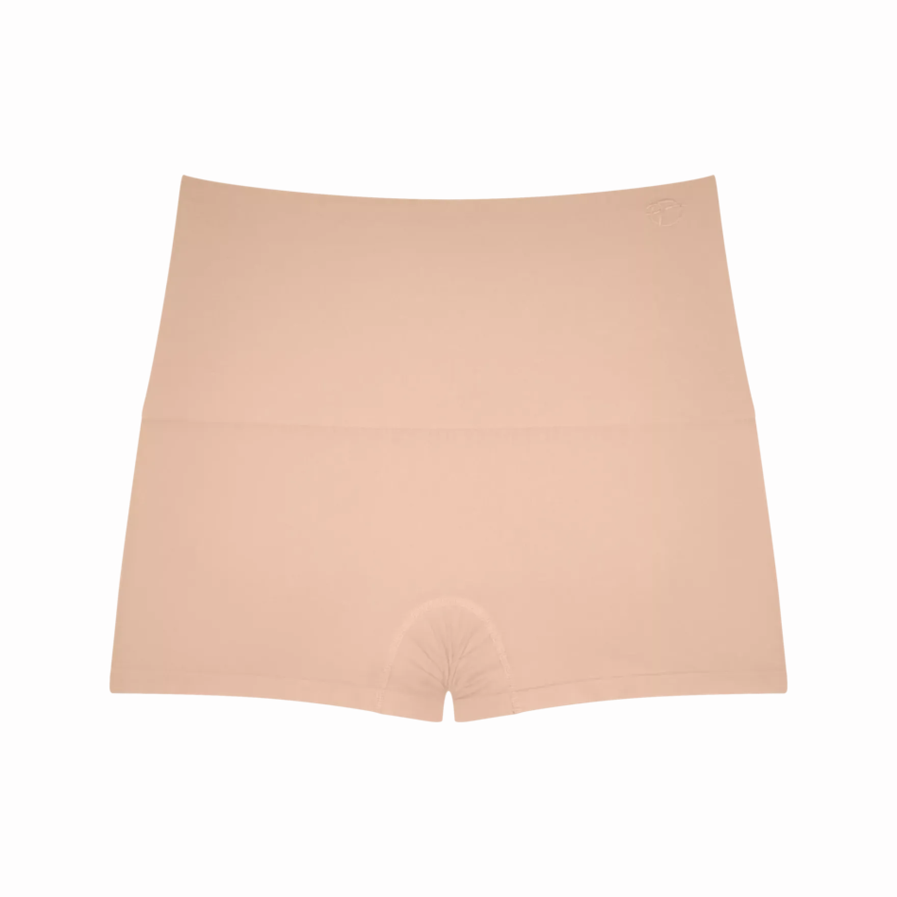 TRIUMPH SOFT SCULPT