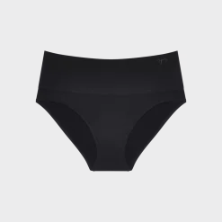 TRIUMPH SOFT SCULPT