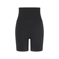 TRIUMPH SOFT SCULPT